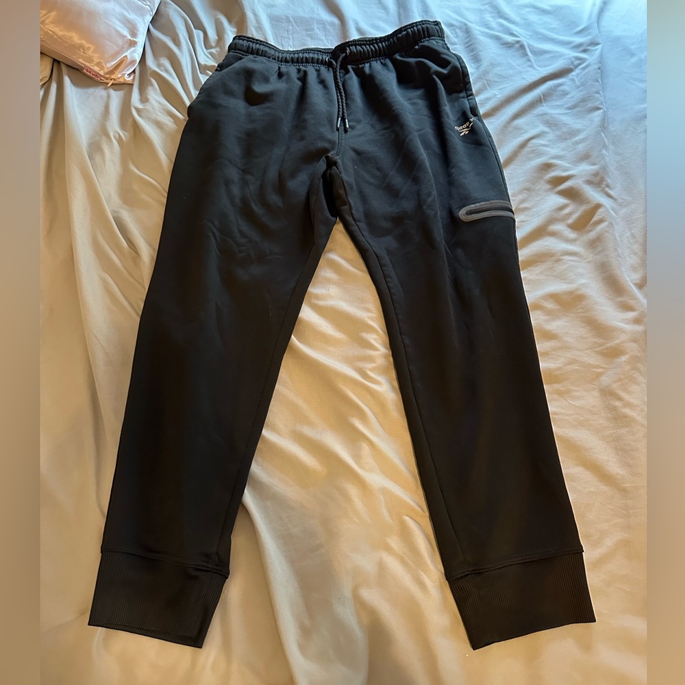 Reebok Joggers